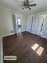 41 Lincoln Ave, Unit 1st Fl in Norwalk, CT - Building Photo - Building Photo
