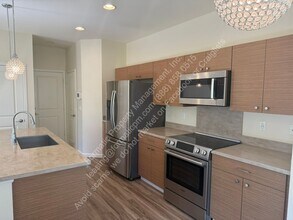 91-1160-1160 Kamakana St in Ewa Beach, HI - Building Photo - Building Photo