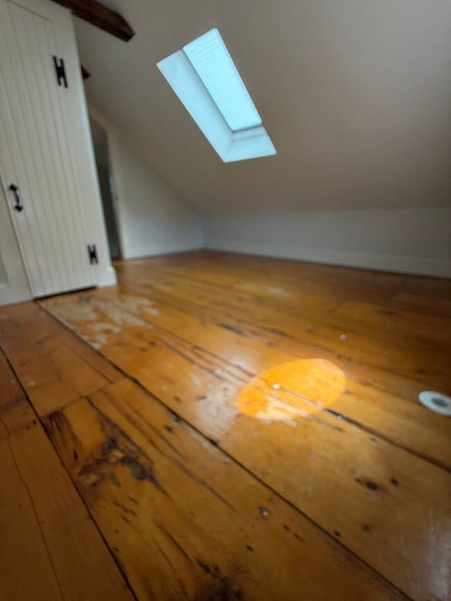 property at 8 South St