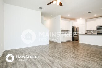 6433 Sprucepine Ln in St. Cloud, FL - Building Photo - Building Photo