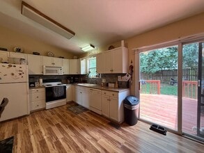 1803 Country Meadows Dr in Sevierville, TN - Building Photo - Building Photo