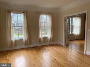 6204 Melvern Dr in Bethesda, MD - Building Photo - Building Photo