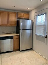 3101 N Country Club Dr in Aventura, FL - Building Photo - Building Photo