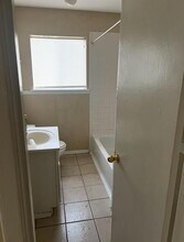 7817 Marrett Dr in White Settlement, TX - Building Photo - Building Photo