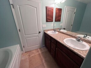3027 Belmont Dr in Moody, AL - Building Photo - Building Photo