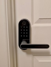 2320 E Bell Rd in Phoenix, AZ - Building Photo - Building Photo