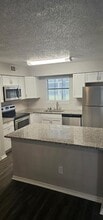 3737 Timberglen Rd, Unit 710 in Dallas, TX - Building Photo - Building Photo