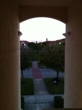 1145 Golden Lakes Blvd in West Palm Beach, FL - Building Photo - Building Photo