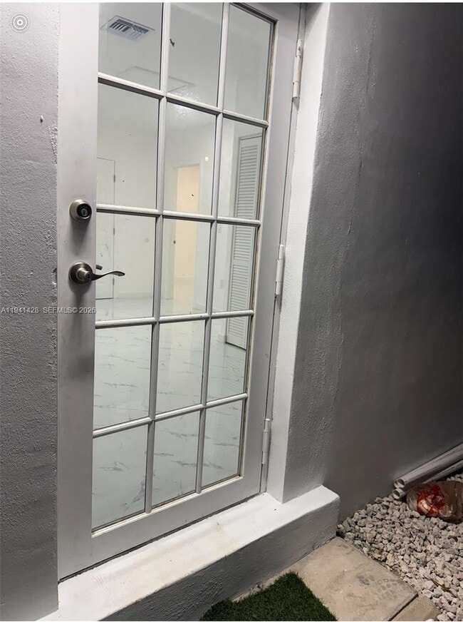 property at 4200 SW 96th Ave