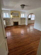 907 N Rebecca Pl in Peoria, IL - Building Photo - Building Photo