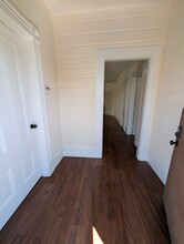 163 Gifford Ave, Unit A in San Jose, CA - Foto de edificio - Building Photo