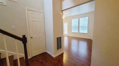 20934 Carmel Valley Dr in Katy, TX - Building Photo - Building Photo