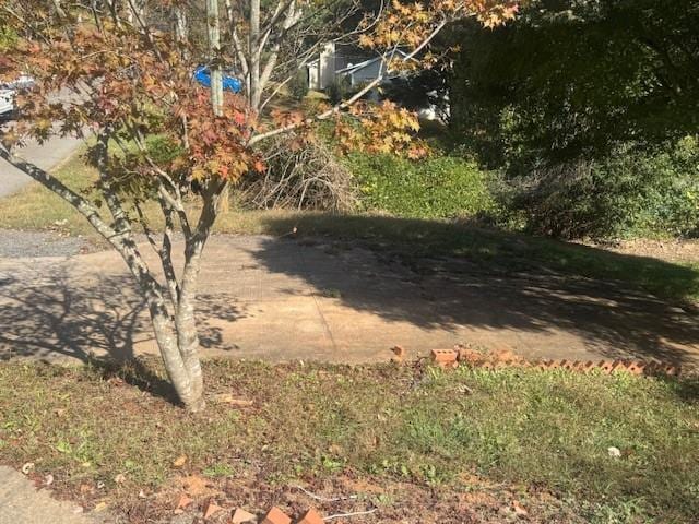 5265 Club Dr in Cumming, GA - Building Photo - Building Photo