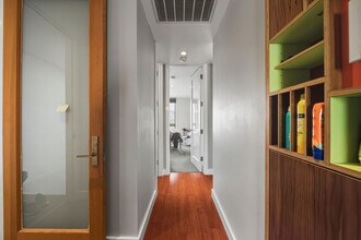 26 Winfield St in San Francisco, CA - Building Photo - Building Photo