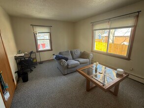 7 11th Ave NW in Rochester, MN - Building Photo - Building Photo