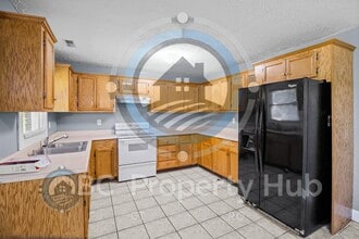 118 Carter Ln in London, KY - Building Photo - Building Photo