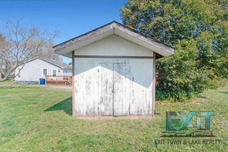 1000 Chaptico Rd in South Hill, VA - Building Photo - Building Photo