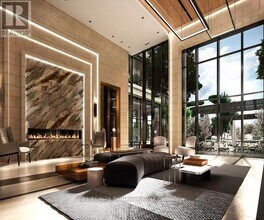 10 Eva Rd in Toronto, ON - Building Photo - Building Photo