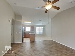 41613 W Sunland Dr in Maricopa, AZ - Foto de edificio - Building Photo