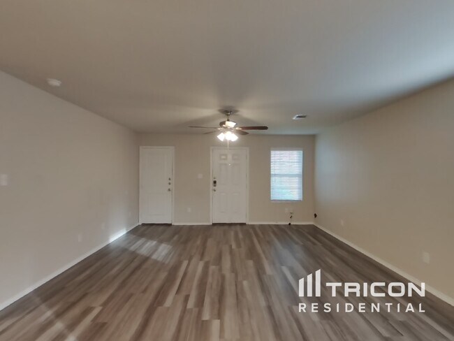 6526 Beehive Dr in San Antonio, TX - Building Photo - Building Photo