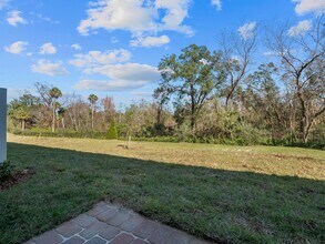 658 Legacy Lp in Davenport, FL - Building Photo - Building Photo