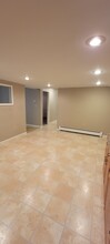 112 Tyler Dr, Unit 1 in Saylorsburg, PA - Building Photo - Building Photo