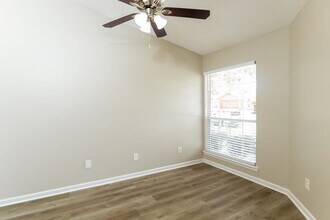 12351 Hunters Haven Ln in Jacksonville, FL - Building Photo - Building Photo