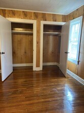 131 Castille St in Sunset, LA - Building Photo - Building Photo