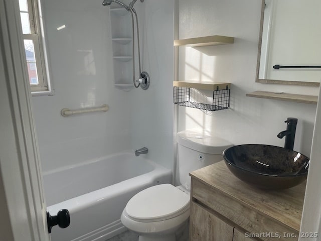 6 Revere Dr in Stamford, CT - Building Photo - Building Photo