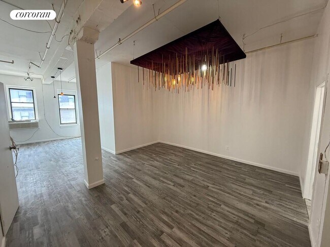 property at 125 Green St