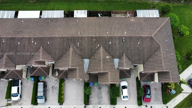 11378 SW 254th Terrace in Princeton, FL - Building Photo - Building Photo