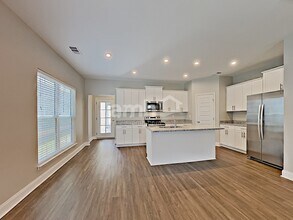 5211 Tupelo St in Nashville, TN - Building Photo - Building Photo