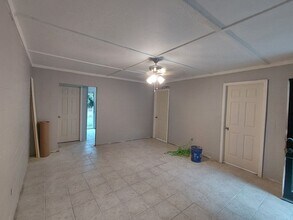 918 Stinson St in Leesburg, FL - Building Photo - Building Photo