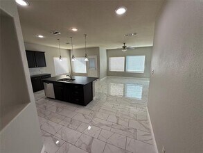 1740 Capulin Rd in Fort Worth, TX - Building Photo - Building Photo