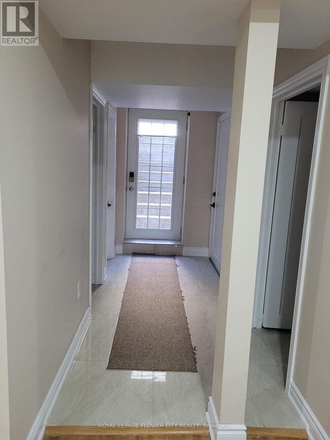 property at 2551 Old Carriage Rd