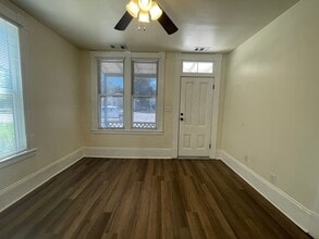 1534 Park St in Paso Robles, CA - Building Photo - Building Photo