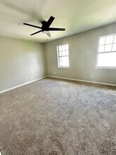 1490 Green St in Valdosta, GA - Building Photo - Building Photo