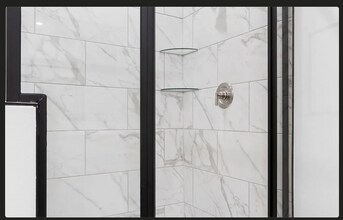 2311 Longfellow Dr in Bentonville, AR - Building Photo - Building Photo