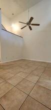 5428 SW 4th Pl in Gainesville, FL - Building Photo - Building Photo