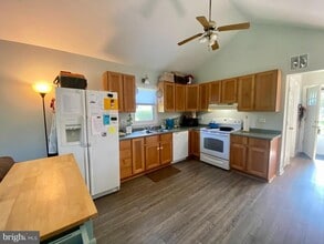 45 Hayward Ln in Fredericksburg, VA - Building Photo - Building Photo