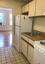 2635 N Charles St-Unit -Apt 2 in Baltimore, MD - Building Photo - Building Photo