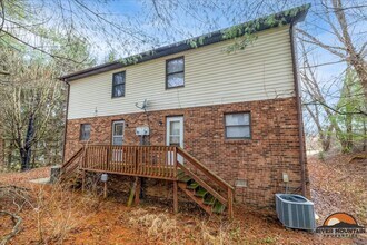 1475 Sandy Cir in Blacksburg, VA - Building Photo - Building Photo