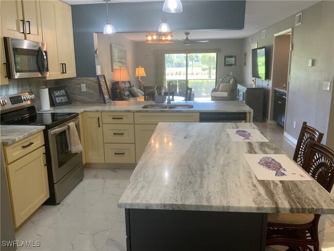 property at 12170 Kelly Sands Way