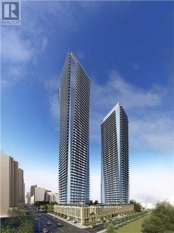 65-3765 St Mary St