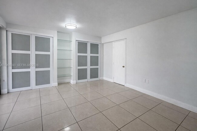 550 SW 115th Ave in Miami, FL - Building Photo - Building Photo