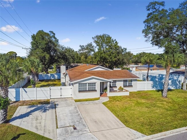 property at 125 55th Ave NE