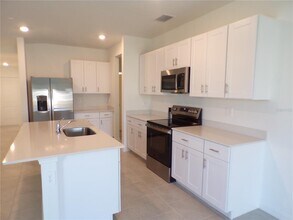 26635 Jasper Wy in Punta Gorda, FL - Building Photo - Building Photo