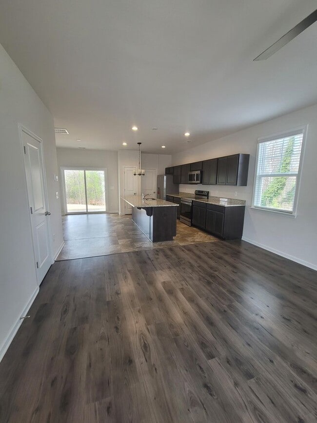 property at 153 Valley Creek Dr