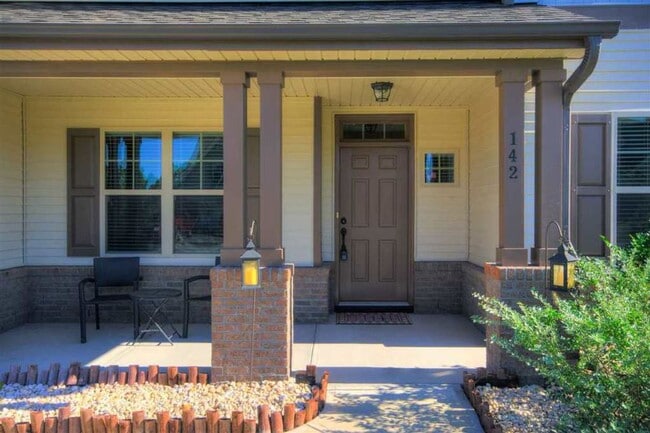 142 Pamlico Drive in Holly Ridge, NC - Building Photo - Building Photo