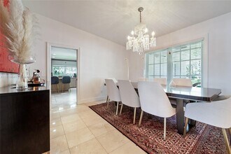 610 Marquesa Dr in Coral Gables, FL - Building Photo - Building Photo